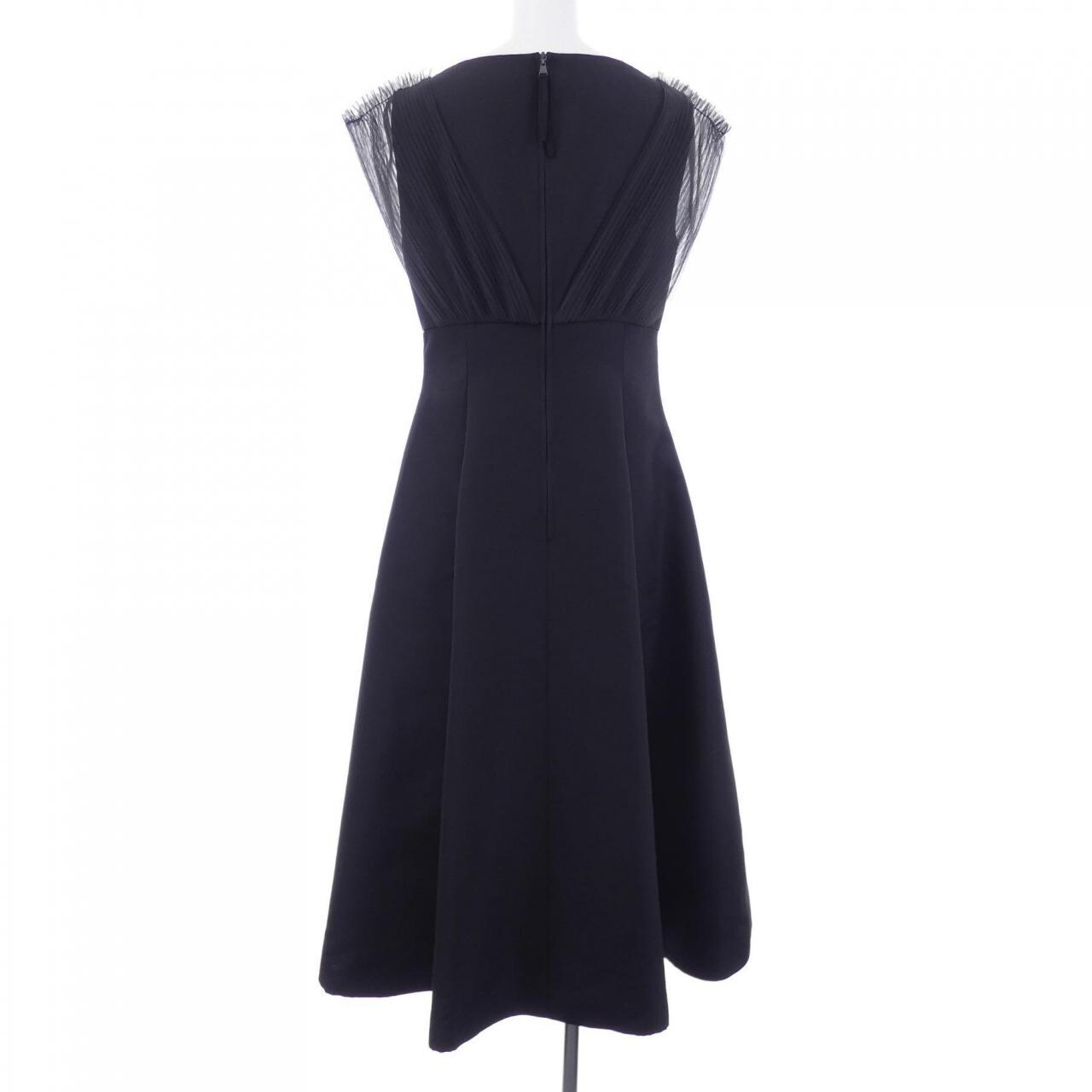 フォクシーブティック FOXEY BOUTIQUE GUEST 43710 ワンピース