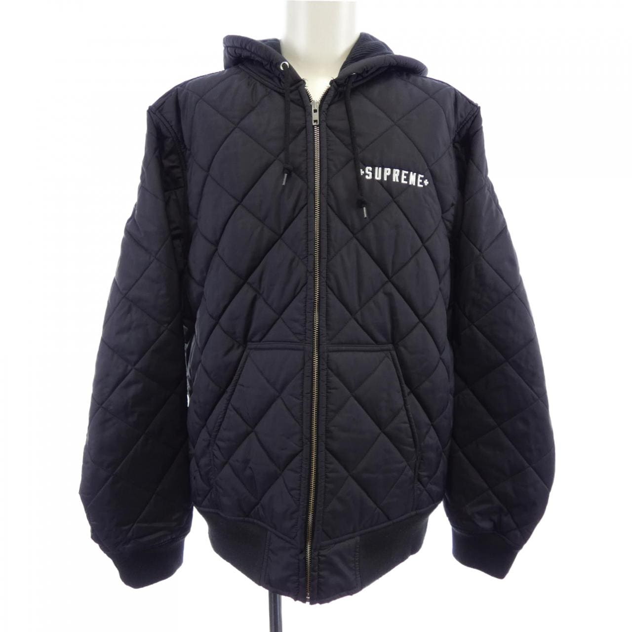 シュプリーム SUPREME ブルゾン