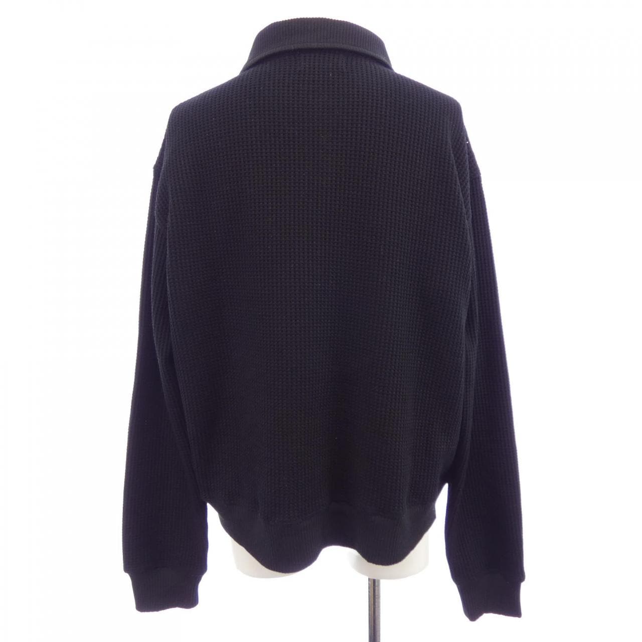 THUG CLUB TC24PK0102 ポロシャツ