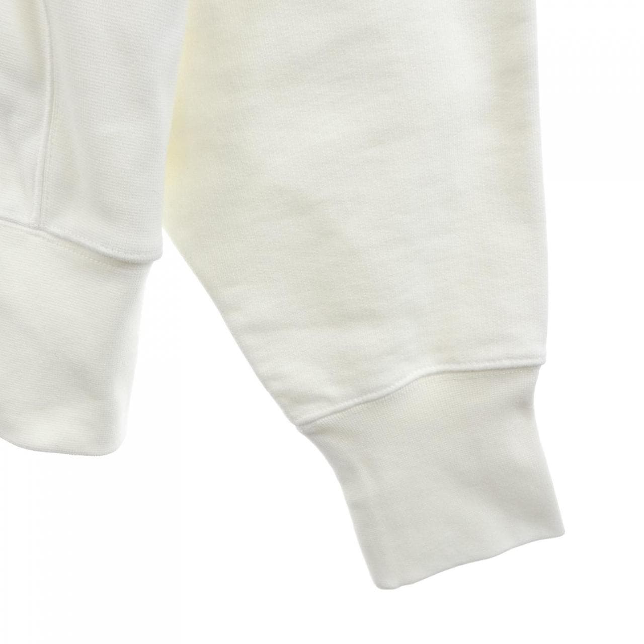 メゾンマルジェラ Maison Margiela S50HG0036 パーカー