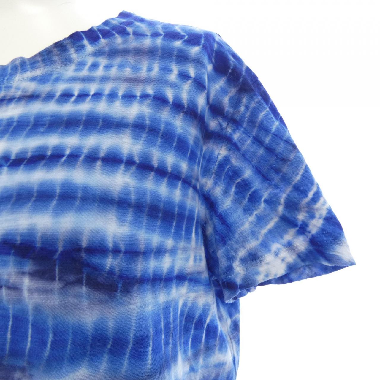 プロエンザスクーラー PROENZA SCHOULER Tシャツ