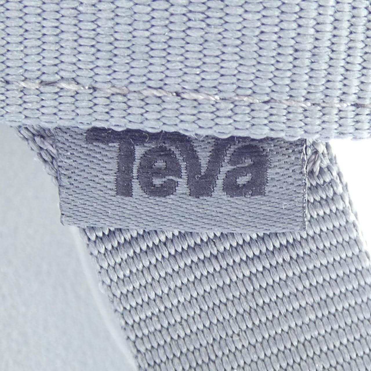 テバ TEVA サンダル