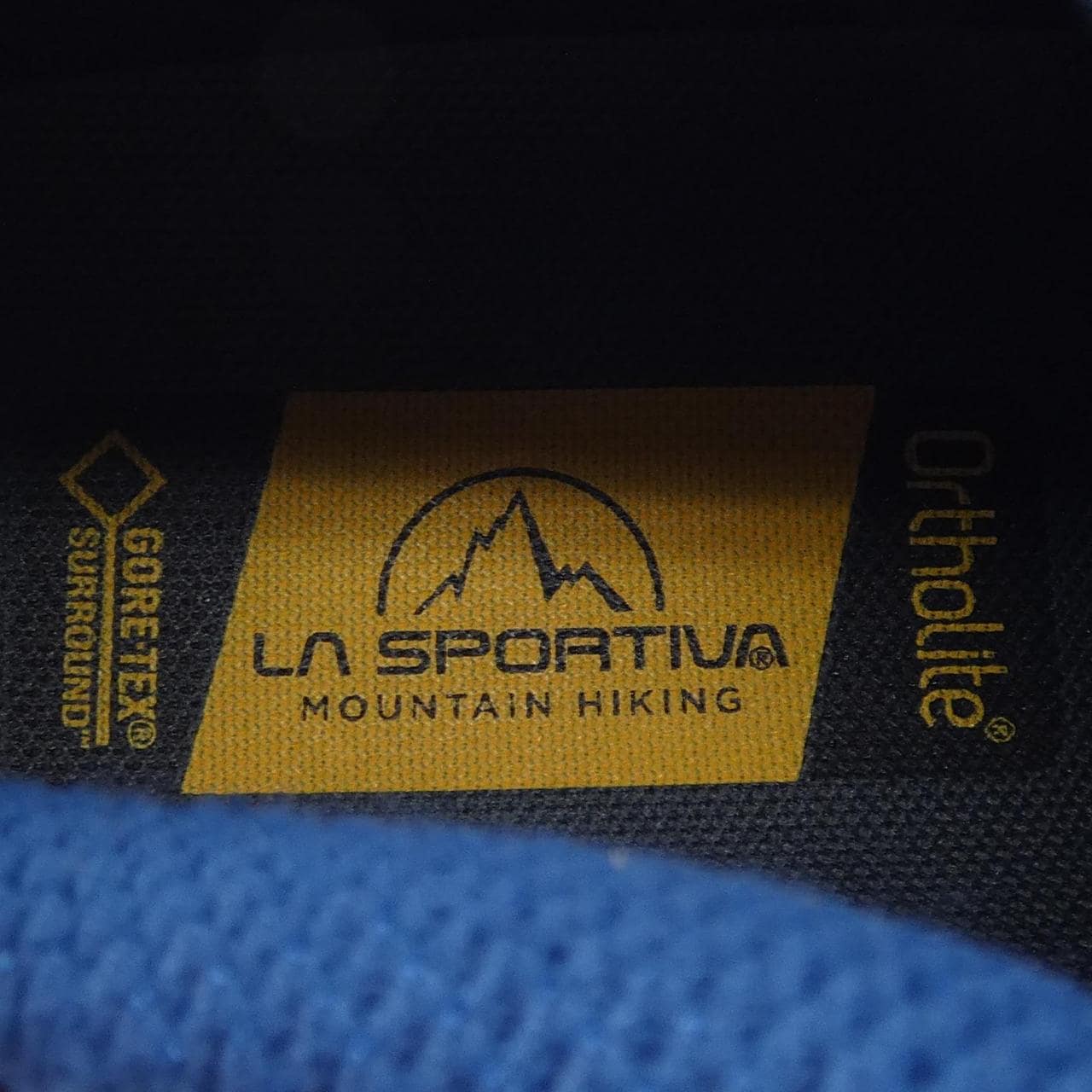 ラ･スポルティバ LA SPORTIVA シューズ