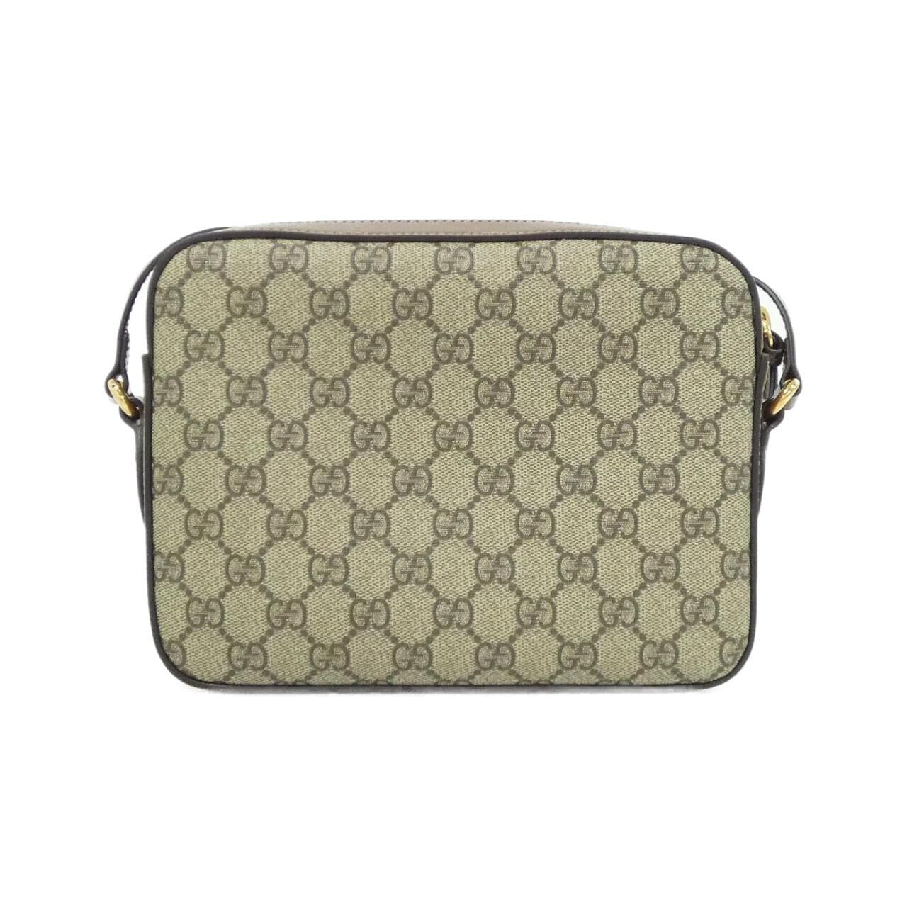 グッチ GUCCI HORSEBIT 1955 645454 92TCG ショルダーバッグ