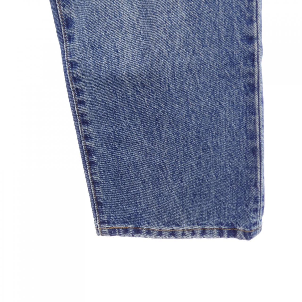 リーバイス LEVI'S ジーンズ