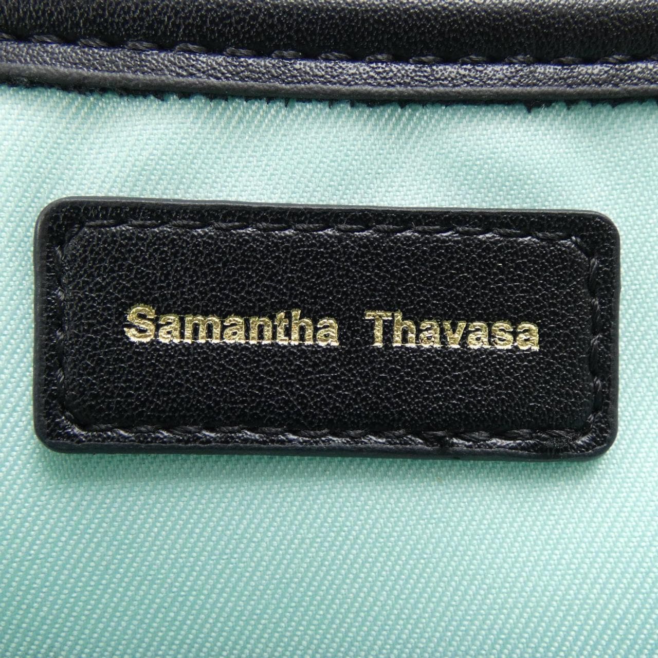 サマンサタバサ Samantha Thavasa BACKPACK