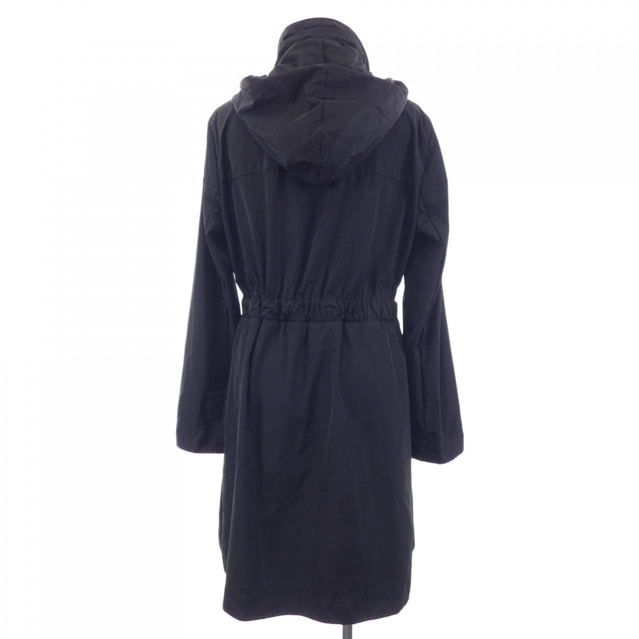 モンクレール MONCLER MALACHITE コート