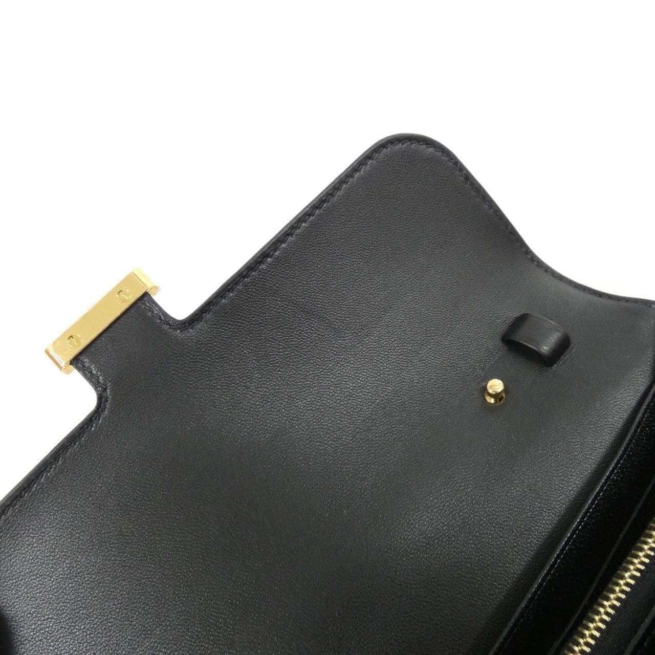 エルメス コンスタンス トゥー ゴー 080134CC ショルダーウォレット