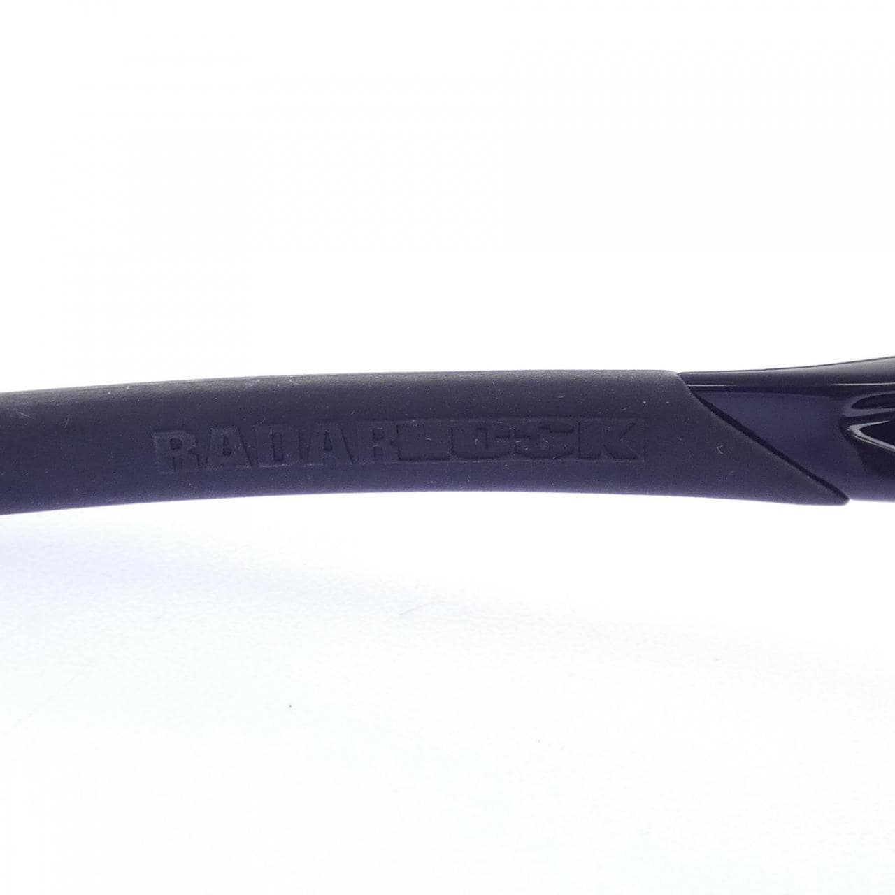 オークリー OAKLEY OO9206-25 SUNGLASSES