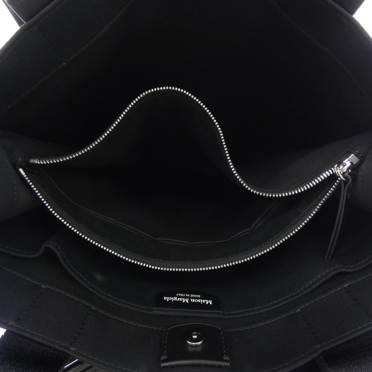 メゾンマルジェラ Maison Margiela SB1WC0019 BAG
