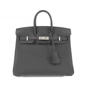 【未使用品】エルメス バーキン 25cm 041344CK バッグ