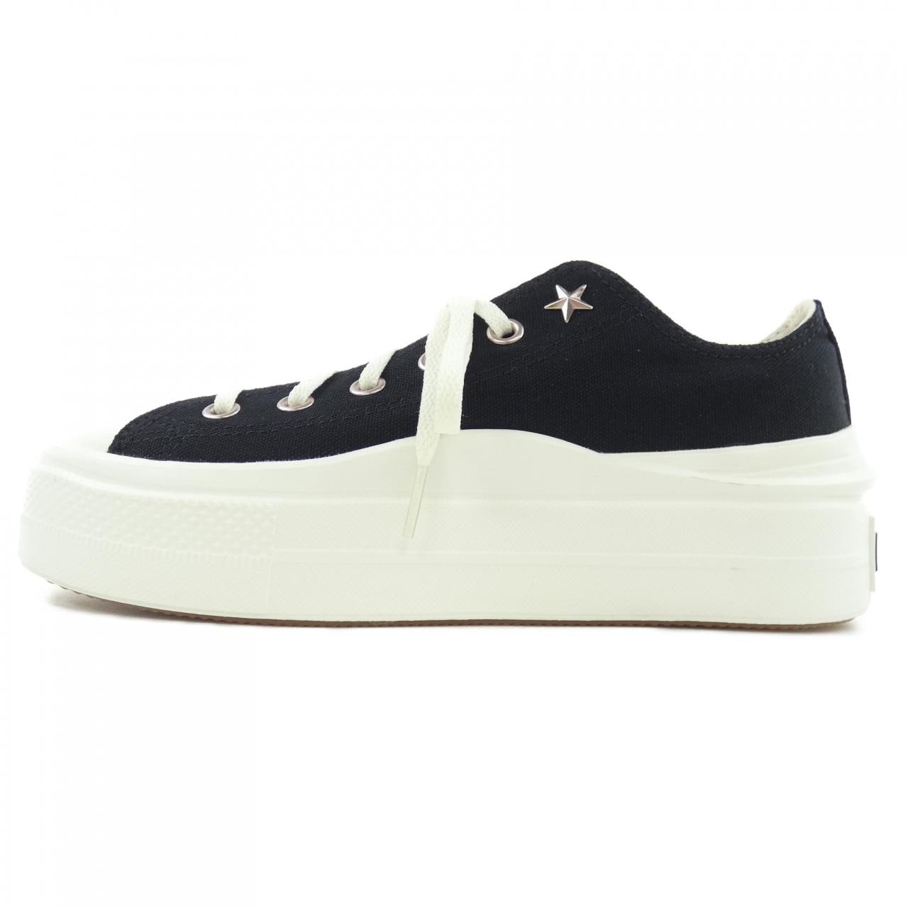 コンバース CONVERSE 2503 スニーカー