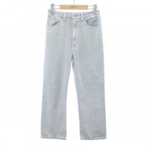 アメリ AMERI VINTAGE 01110851010 ジーンズ