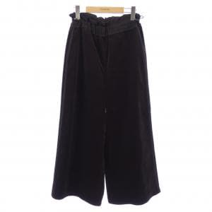 ランバン LANVIN 2405412 パンツ