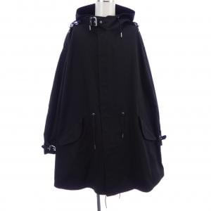 セリーヌ CELINE CHRISATIAN MARCLAY 2W001597C コート