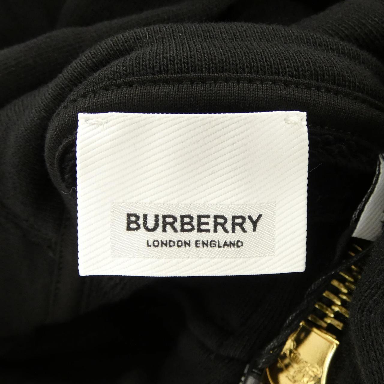 バーバリー BURBERRY 80245431 パーカー