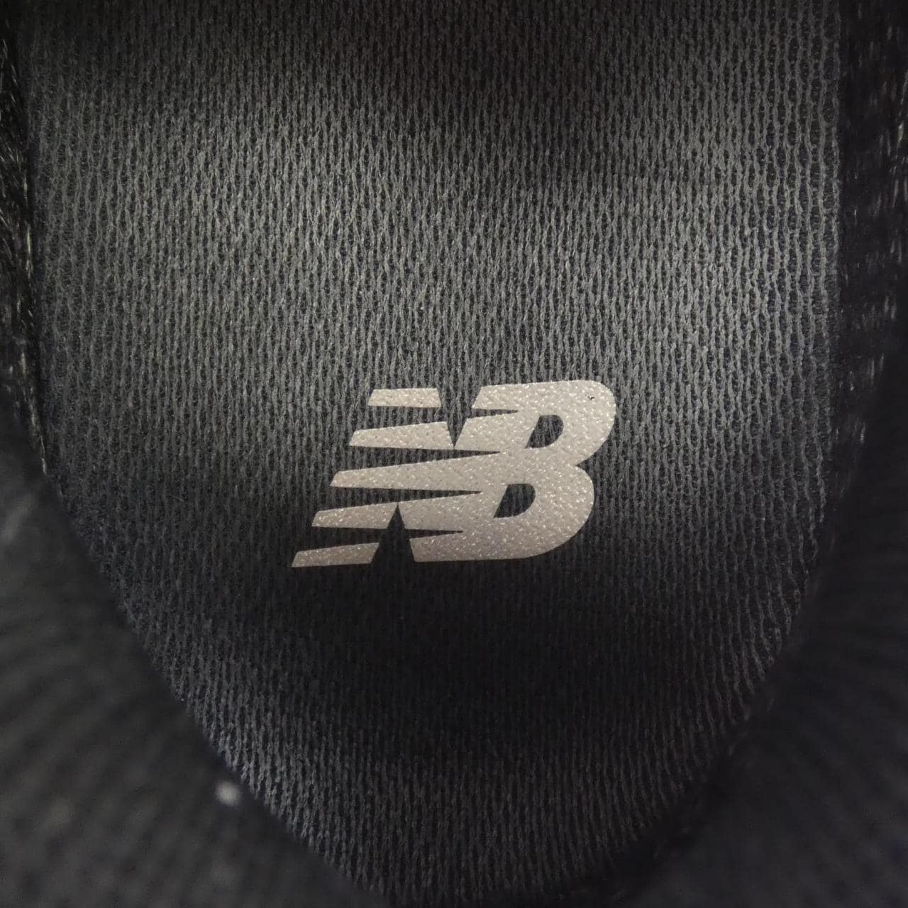 ニューバランス NEW BALANCE U20023MB スニーカー