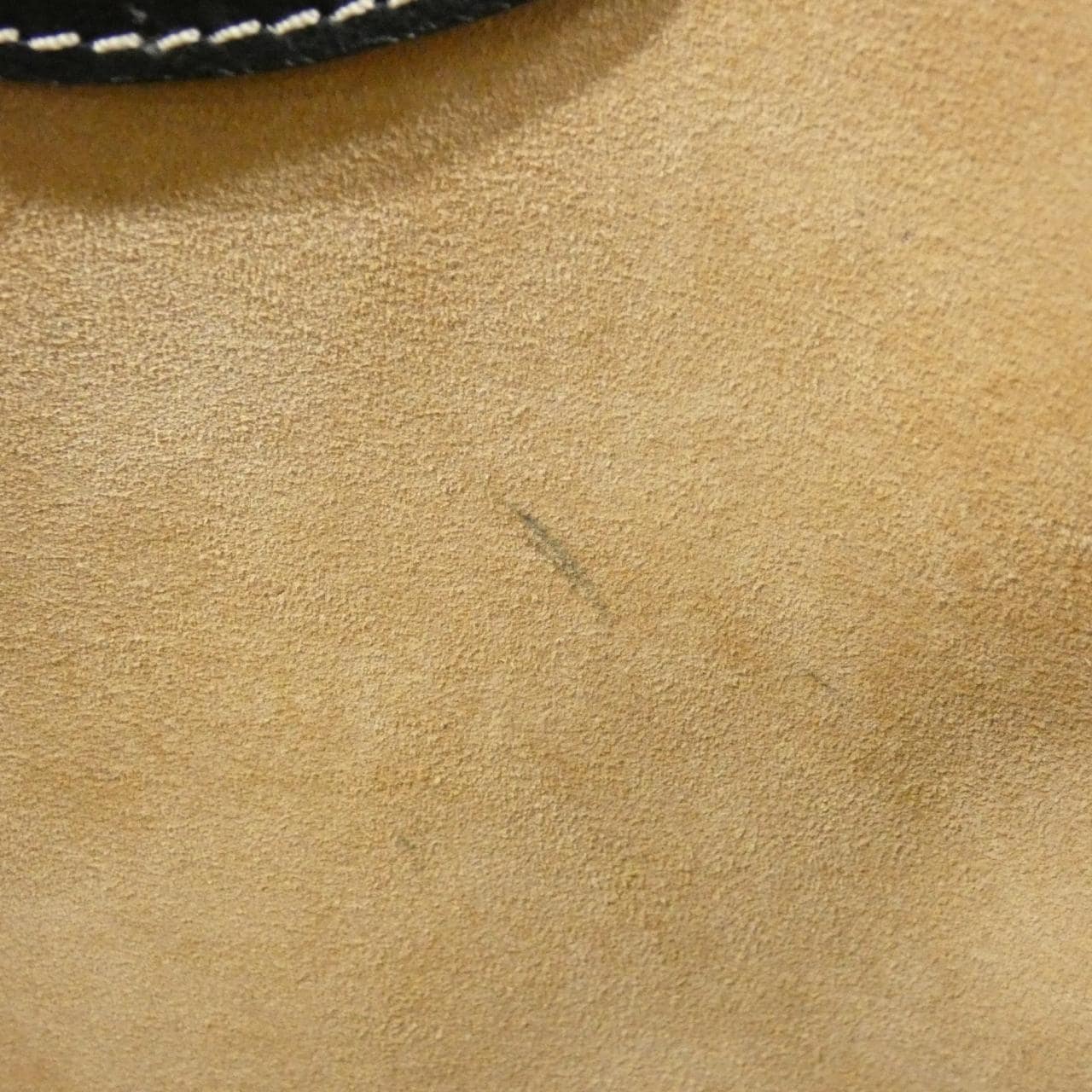 トッズ バッグ