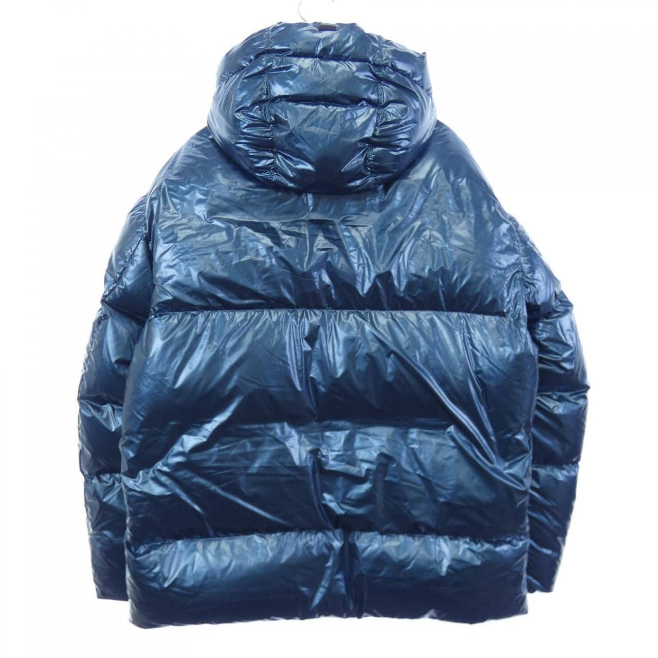 Herno down jacket