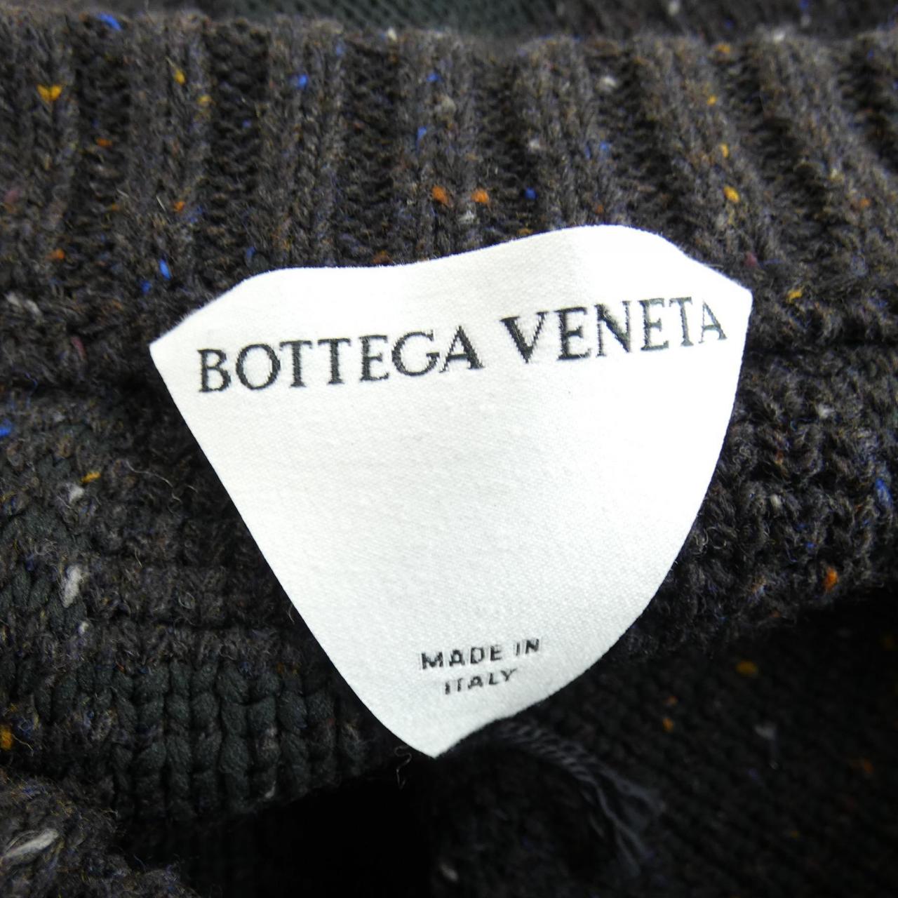 ボッテガヴェネタ BOTTEGA VENETA ニット