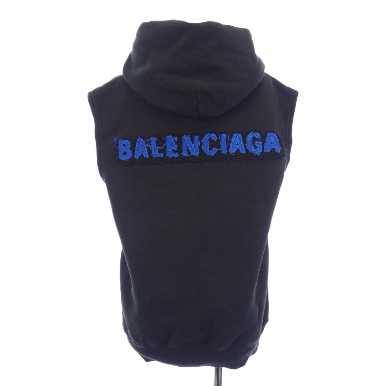 BALENCIAGA PARKER