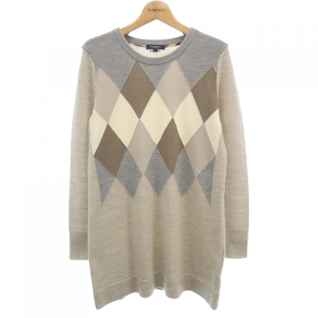 BURBERRY London BURBERRY LONDON Knitwear