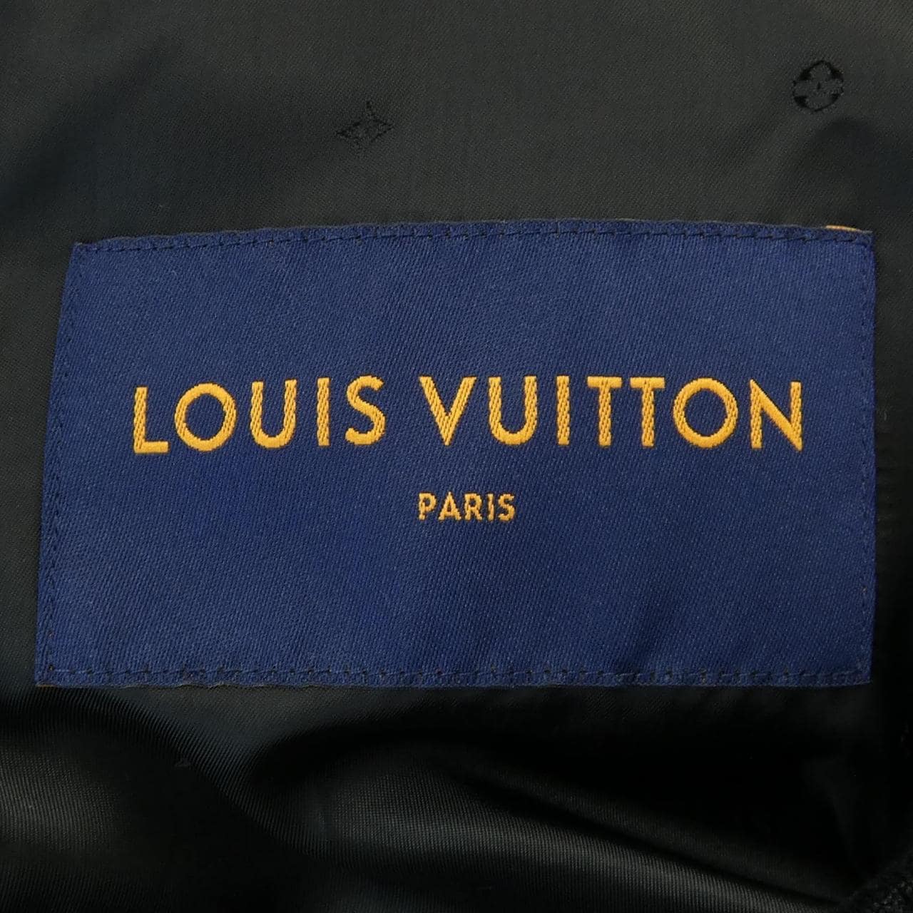 LOUIS VUITTON路易威登