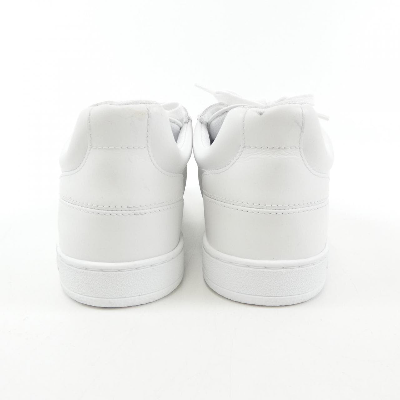 CHRISTIAN DIOR SNEAKERS DIOR CHRISTIAN DIOR