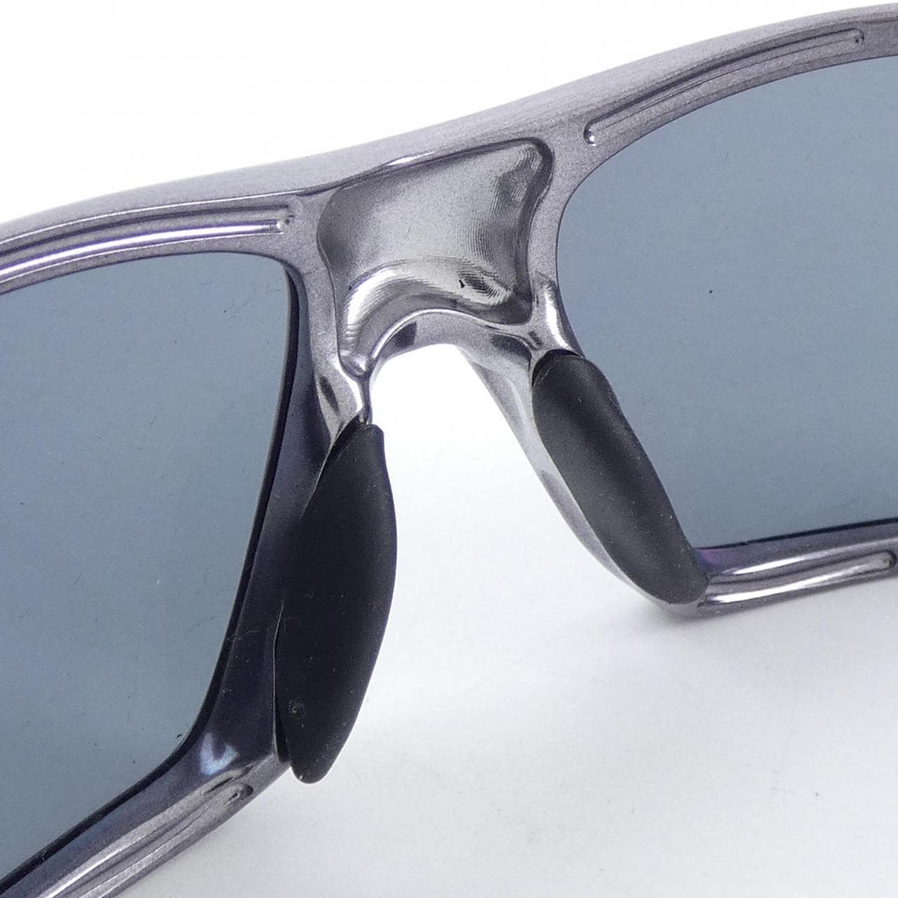 奥克利OAKLEY SUNGLASSES