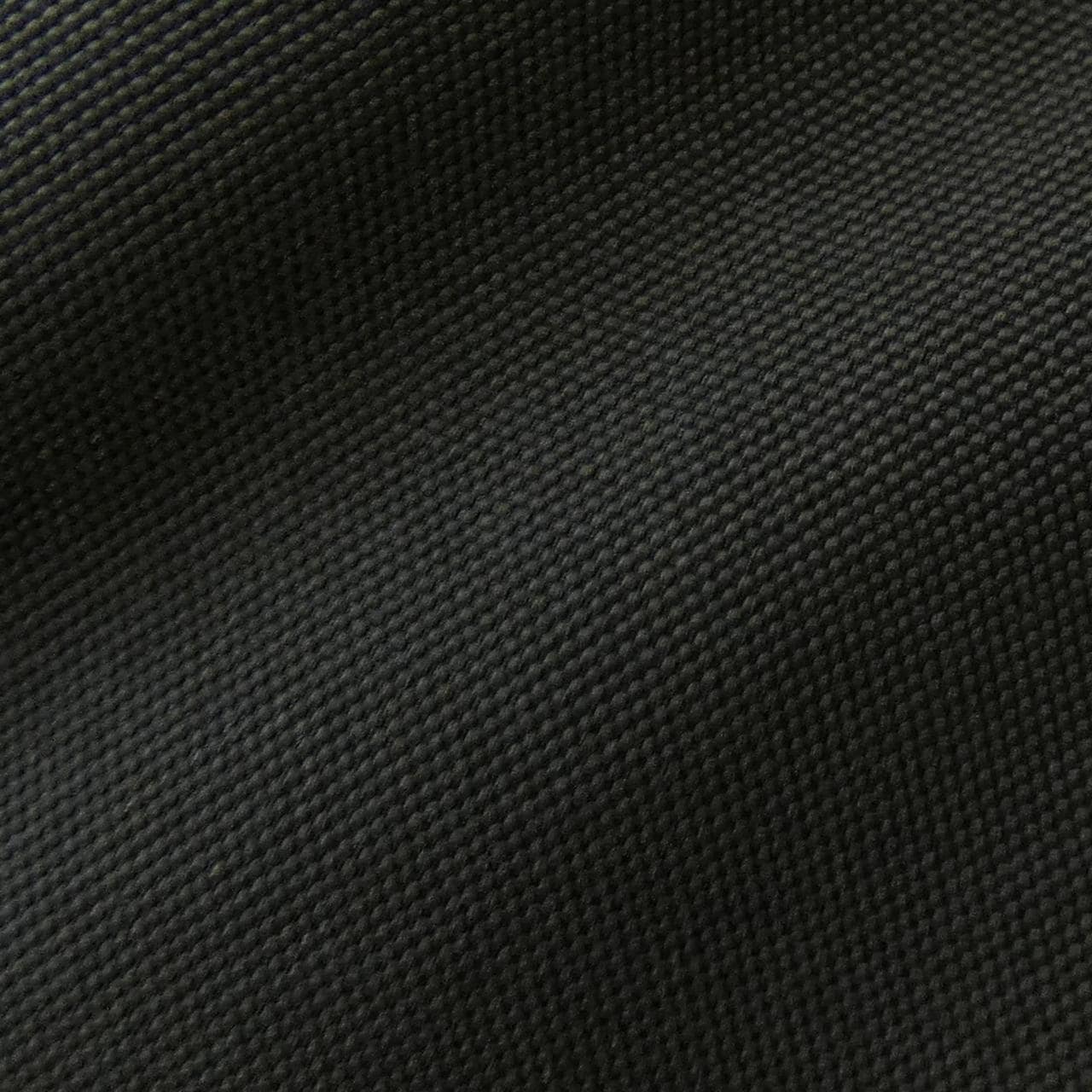 デュベティカ DUVETICA ダウンジャケット