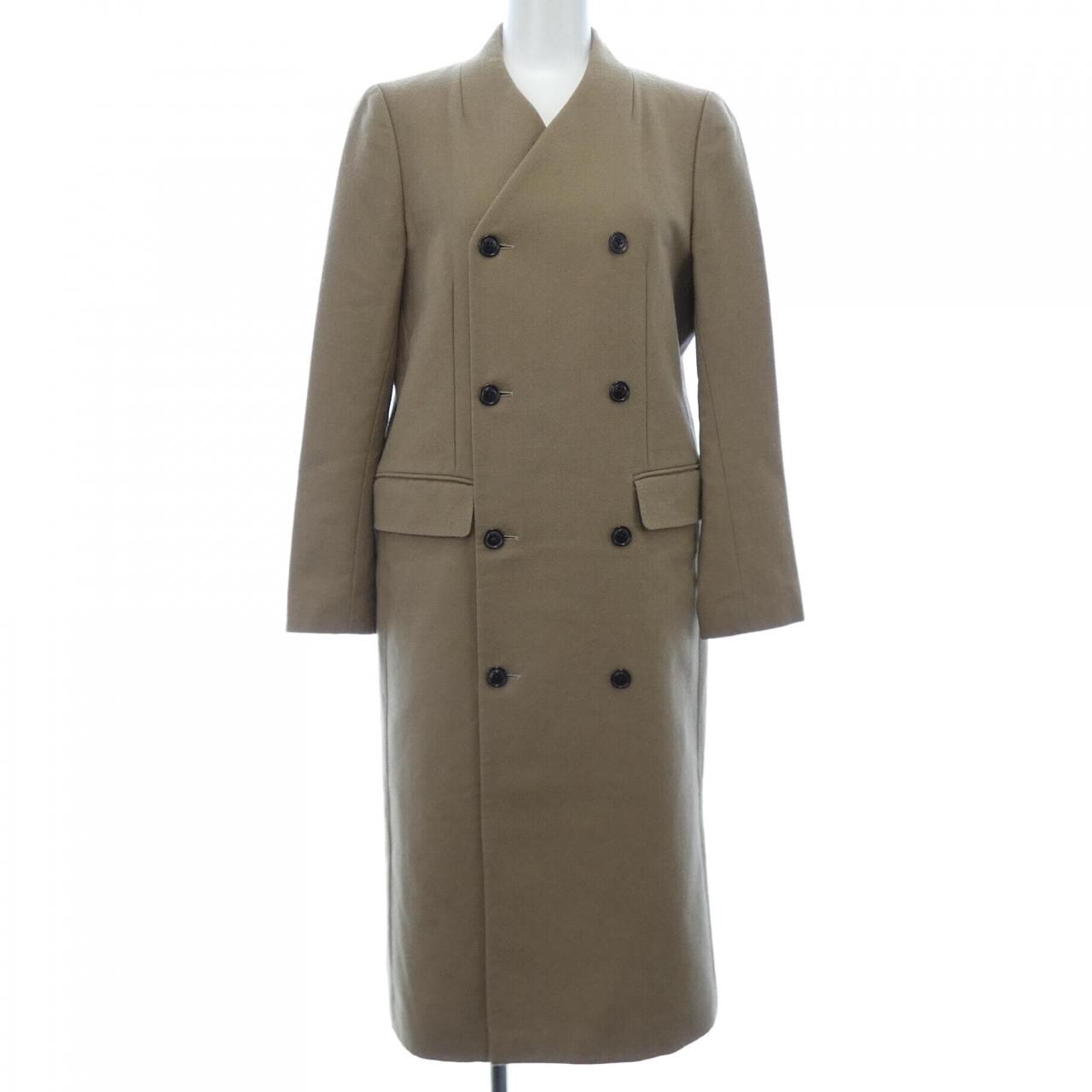 ハイク HYKE コート