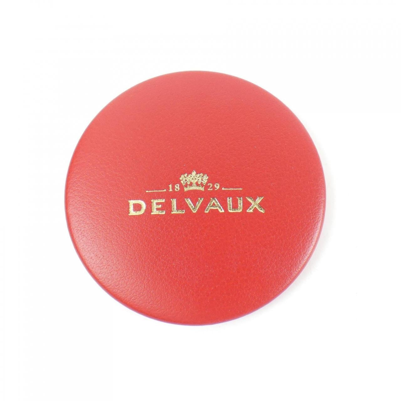 デルボー DELVAUX BAG