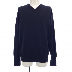 バトナー BATONER ニット