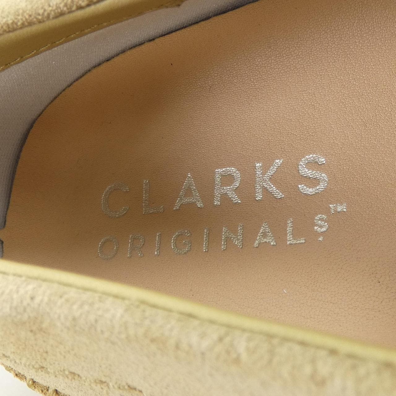 クラークス CLARKS シューズ