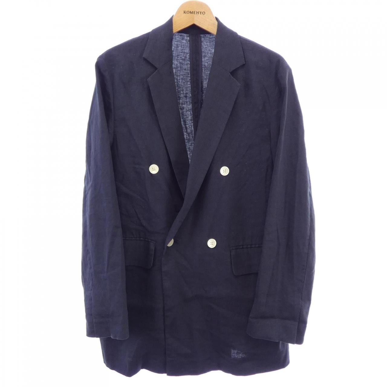 スローブイエナ SLOBE IENA ジャケット