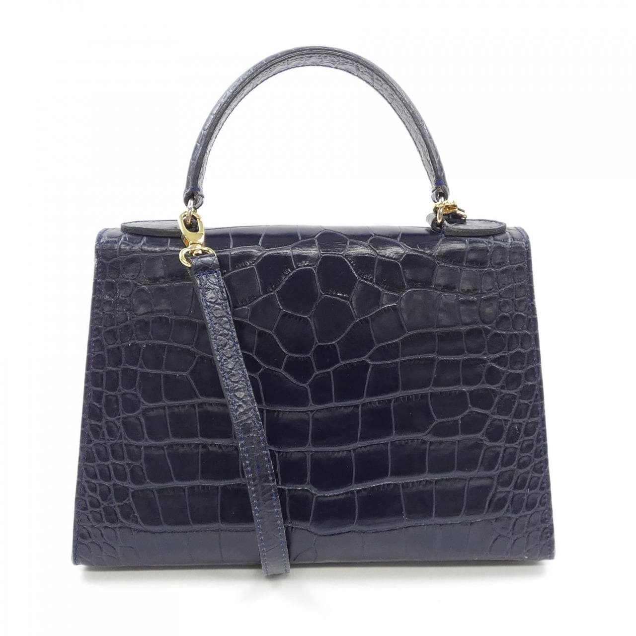 Carbetti CARBOTTI BAG