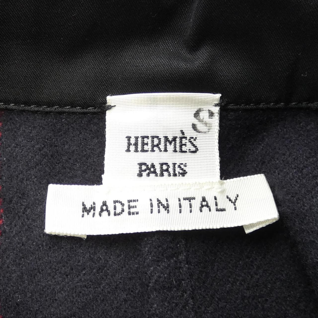 エルメス HERMES ワンピース