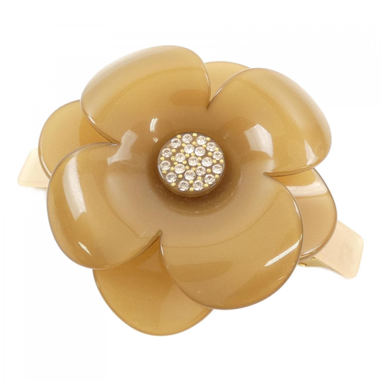 LAURENT OLIVIER HAIR ACCESSORIES