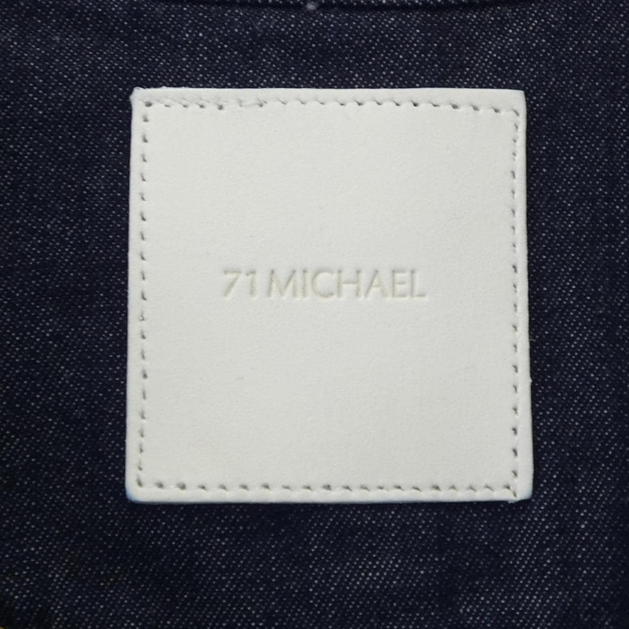 ミシェル 71 MICHAEL コート