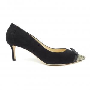 ジミーチュウ JIMMY CHOO パンプス