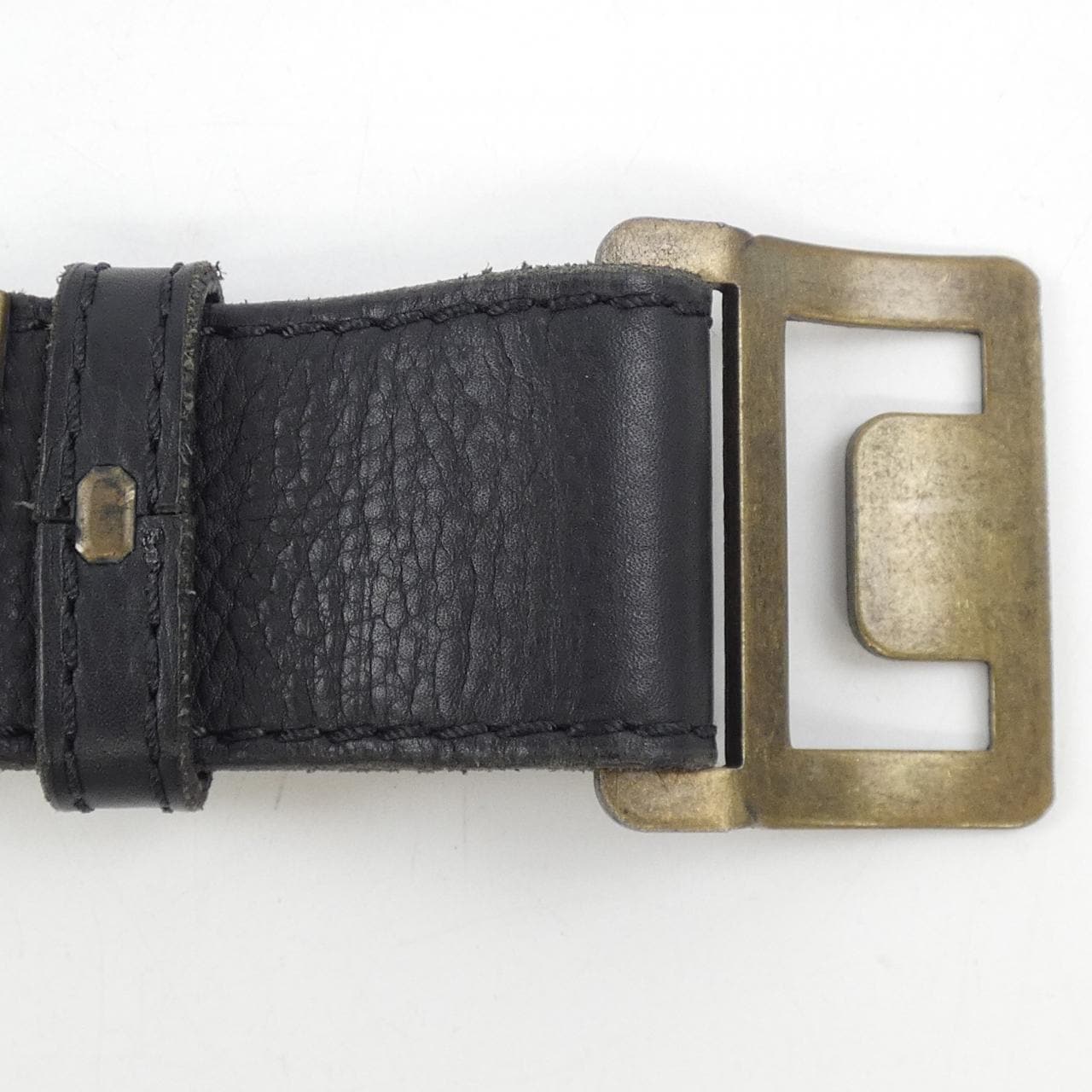 フェリージ Felisi BELT