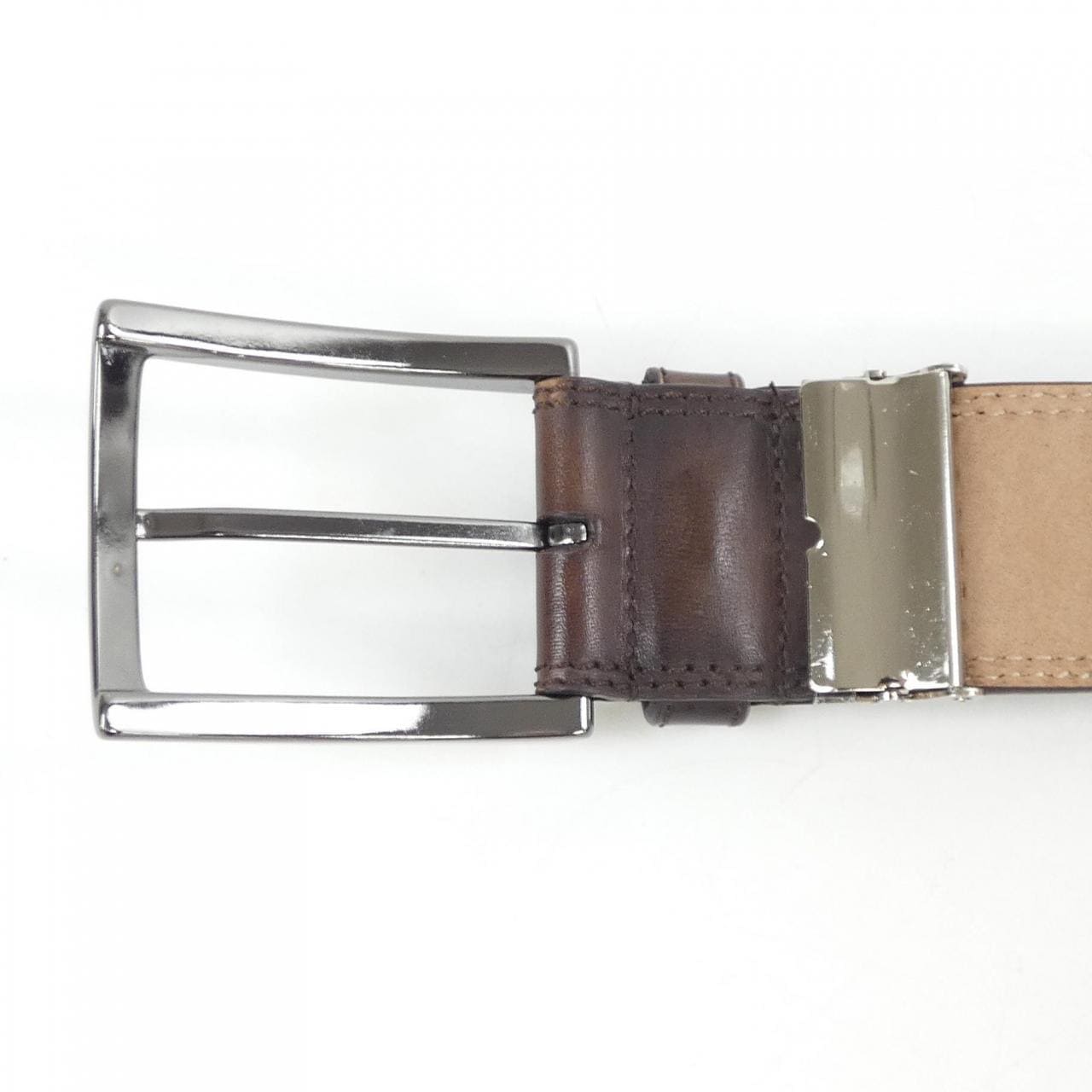マグナーニ MAGNANNI BELT