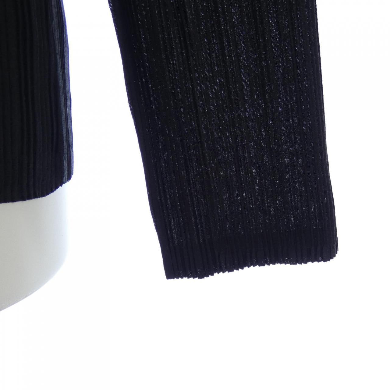 プリーツプリーズ PLEATS PLEASE PP55-FK113 トップス