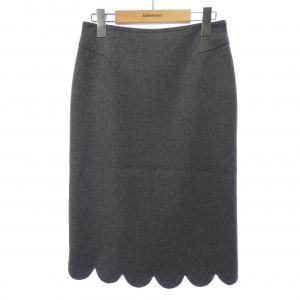 ヨーコチャン YOKO CHAN スカート