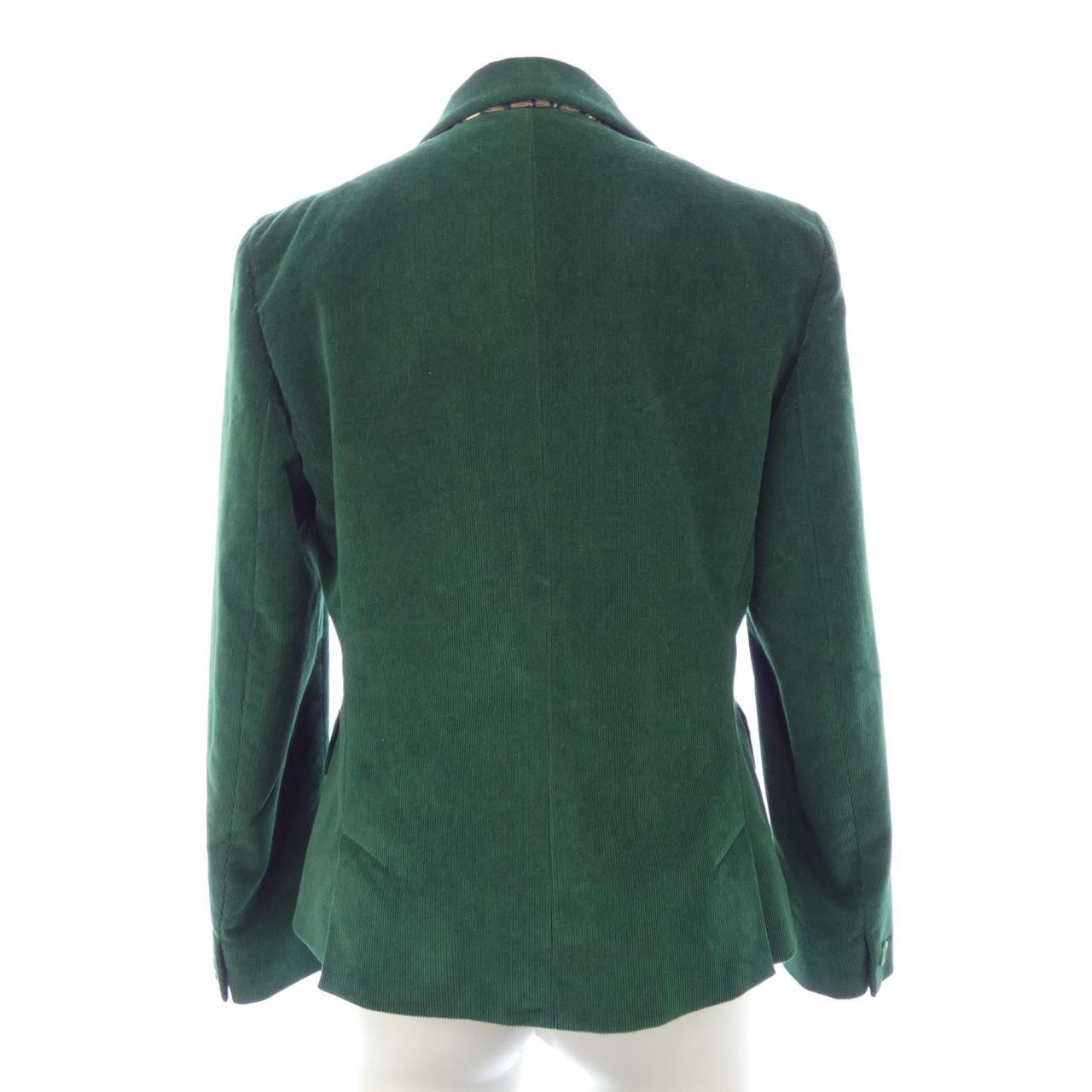 マックスマーラウィークエンド Max Mara weekend ジャケット