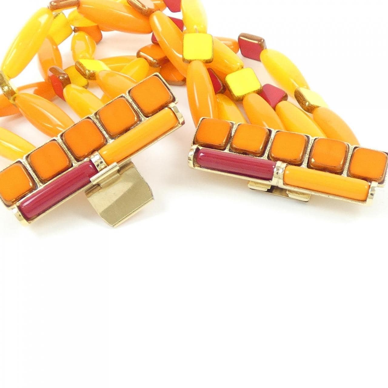 フィリップフェランディス PHILIPPE FERRANDIS BRACELET