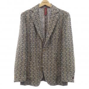 エルネスト ERNESTO ジャケット