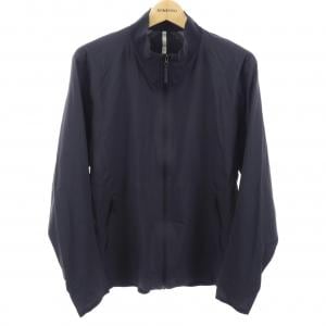 アークテリクスヴェイランス ARC'TERYX VEILANCE ジャケット