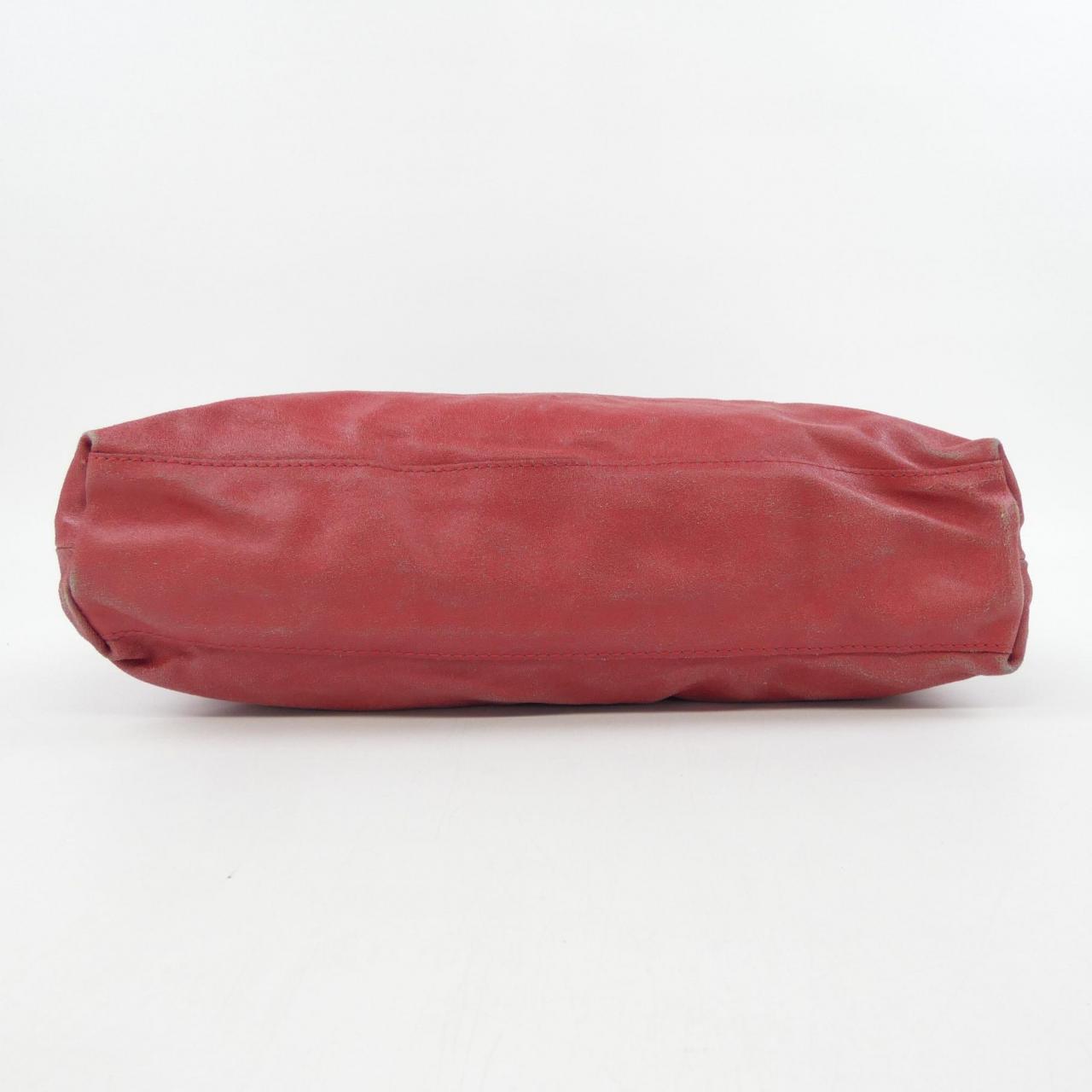 ディーゼル DIESEL BAG