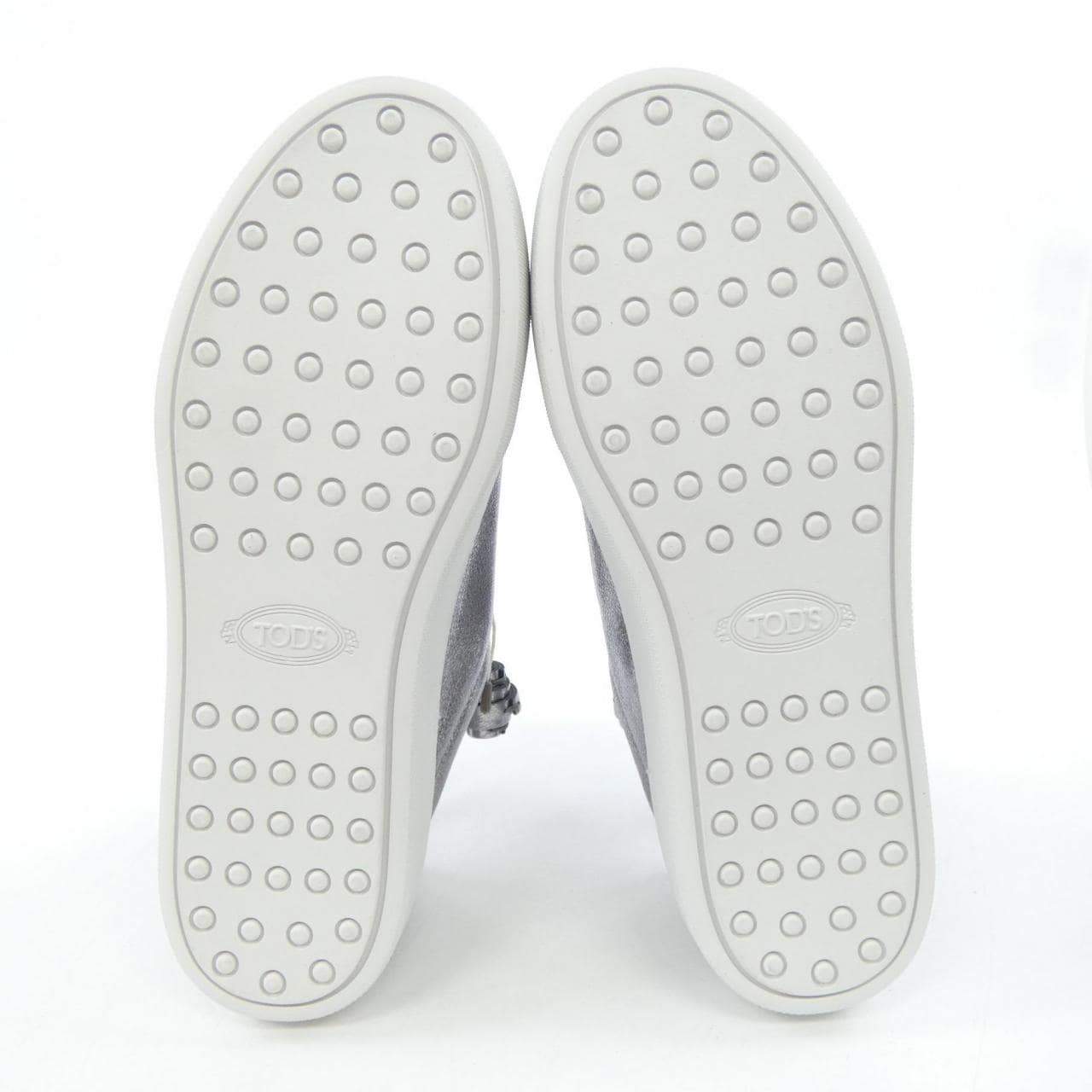 トッズ TOD'S スニーカー